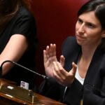 Elezioni anticipate e crisi di governo: il campo largo affronta sfide interne a Montecitorio