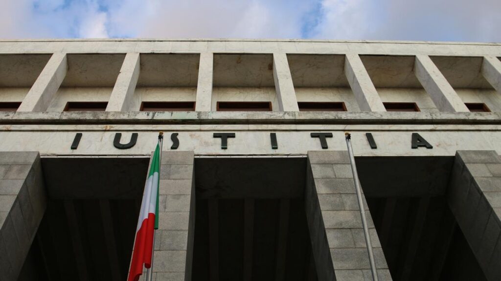 Elezioni del Consiglio Superiore della Magistratura, presentati i candidati e il programma in dieci punti