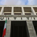 Elezioni del Consiglio Superiore della Magistratura, presentati i candidati e il programma in dieci punti