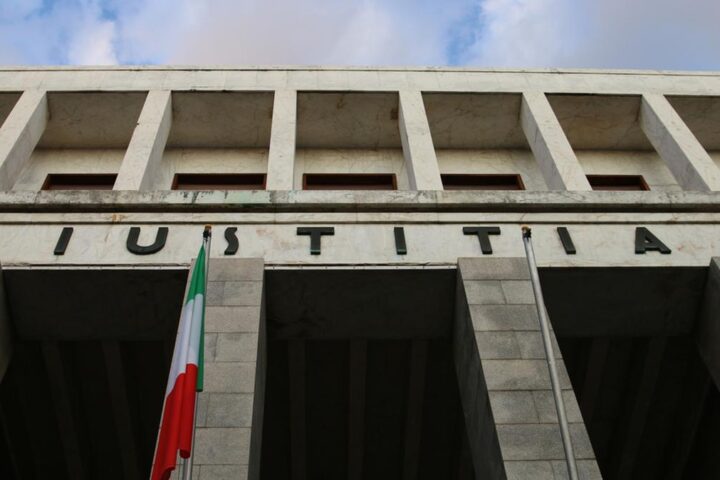 Elezioni del Consiglio Superiore della Magistratura, presentati i candidati e il programma in dieci punti