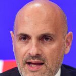 Emanuele Prisco critica la convocazione del presidio a Bologna senza preavviso formale