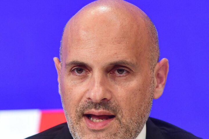 Emanuele Prisco critica la convocazione del presidio a Bologna senza preavviso formale