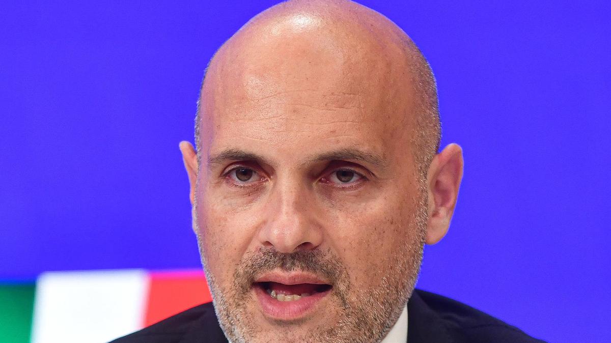 Emanuele Prisco critica la convocazione del presidio a Bologna senza preavviso formale