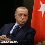 Erdogan da socio scomodo a partner militare strategico, il vertice Nato ad Ankara del 7 e 8 luglio