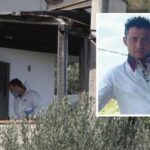 Ergastolo per Giovanni Barreca e i due santoni nella strage di Altavilla Milicia
