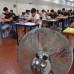 Errori sorprendenti degli studenti: le perle di fantasia alla maturità 2026 in Italia