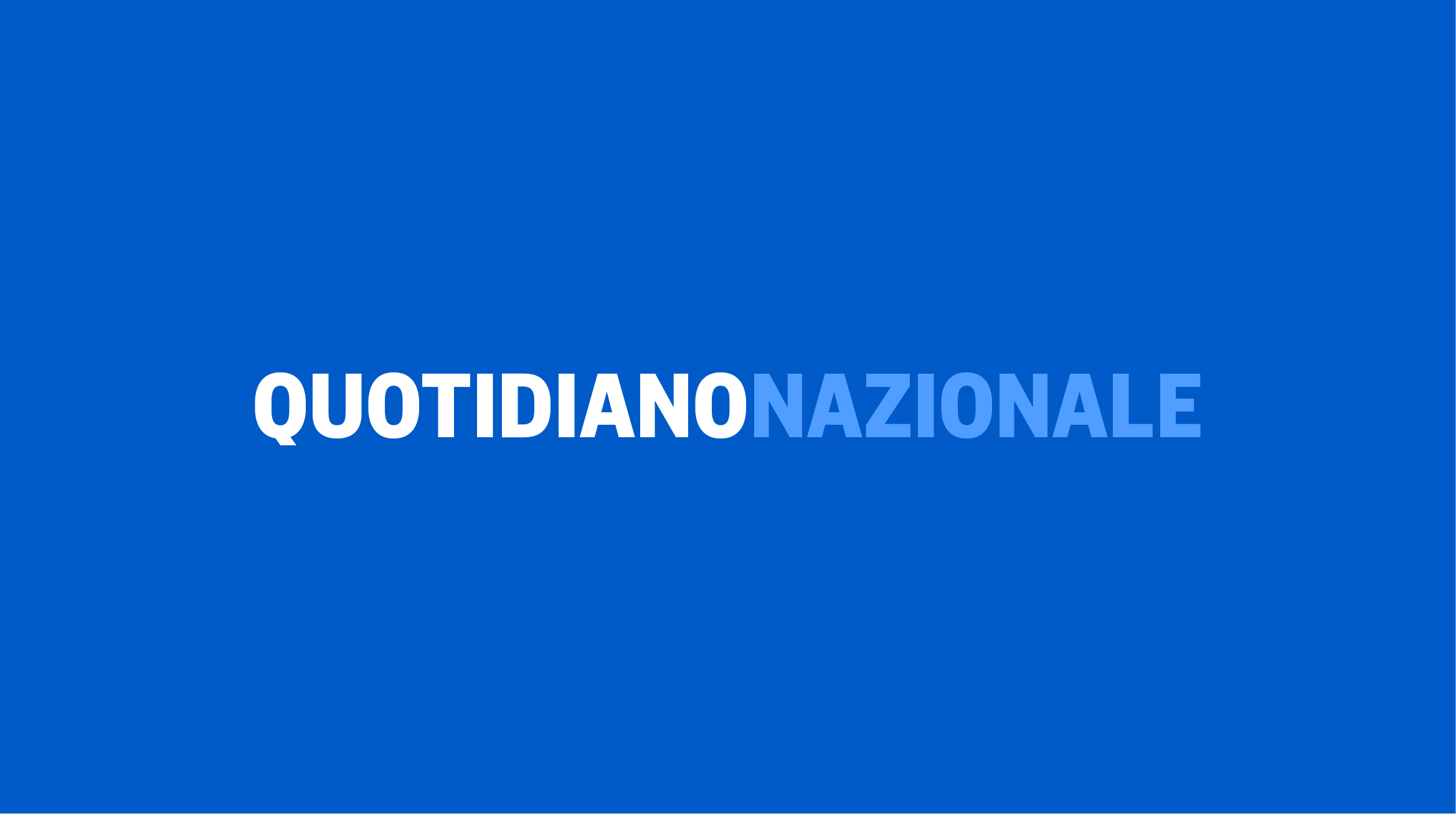 Esplosione di finestrino su volo Ryanair: passeggero rischia il risucchio durante decollo da Salonicco