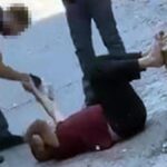 Fakir, la bodycam mostra quattro passanti che assistono nella tragedia di Bologna