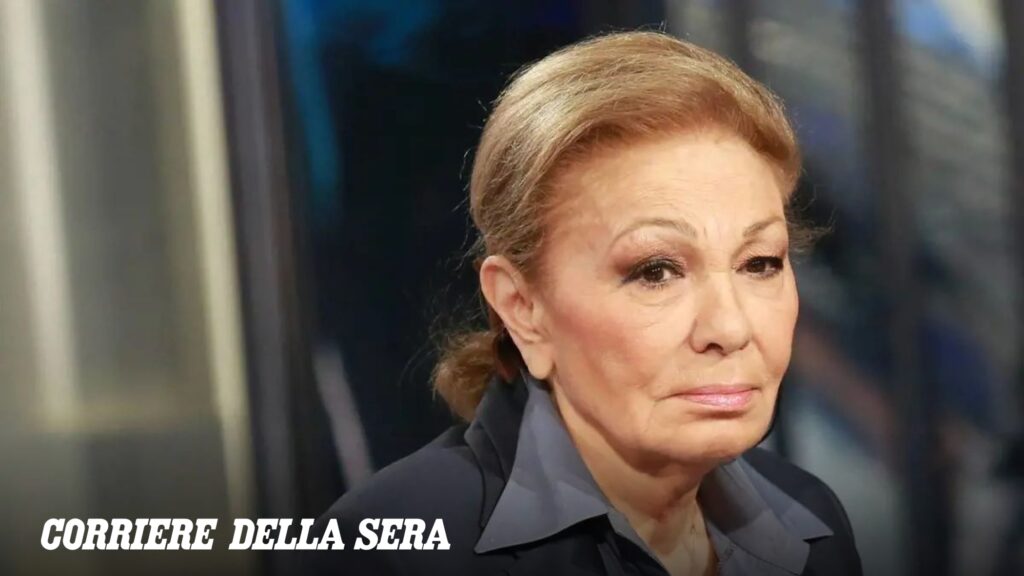 Farah Diba Pahlavi: referendum e monarchia per l'Iran secondo il modello spagnolo