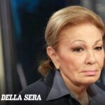 Farah Diba Pahlavi: referendum e monarchia per l'Iran secondo il modello spagnolo