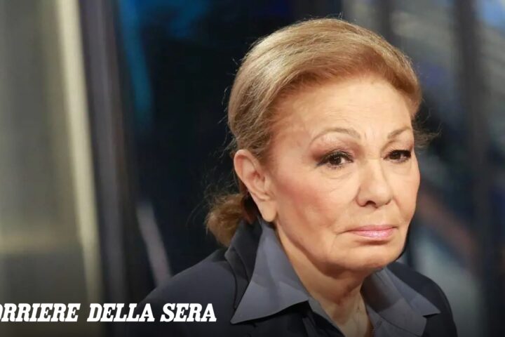 Farah Diba Pahlavi: referendum e monarchia per l'Iran secondo il modello spagnolo