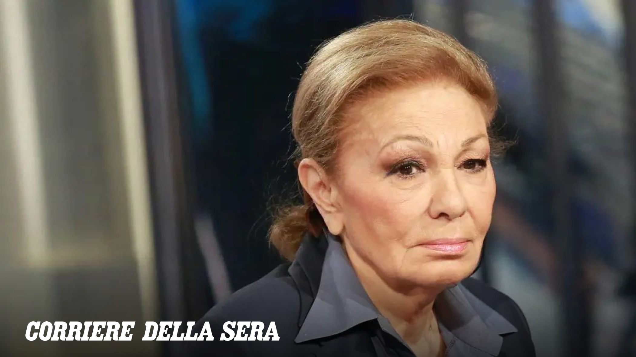 Farah Diba Pahlavi: referendum e monarchia per l'Iran secondo il modello spagnolo