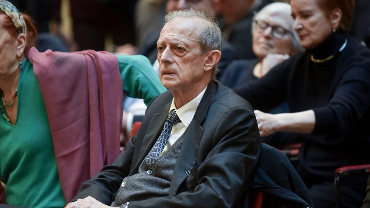 Fassino: “La guerriglia No Tav è pura violenza, il cantiere della Tav non si fermerà”