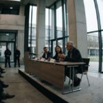 Esperti di sicurezza avvertono sui legami tra l’Università Tecnica di Monaco e istituti militari russi e cinesi
