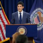 Fed mantiene invariati i tassi di interesse, inflazione ancora elevata