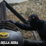 Fedorov licenziato: intervista al consigliere su crisi e interessi colpiti