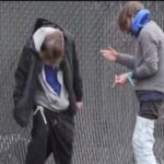 Fentanyl: la droga letale che richiede precisione nei dosaggi per evitare overdose
