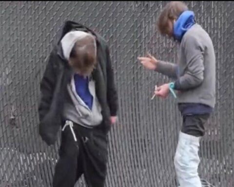 Fentanyl: la droga letale che richiede precisione nei dosaggi per evitare overdose