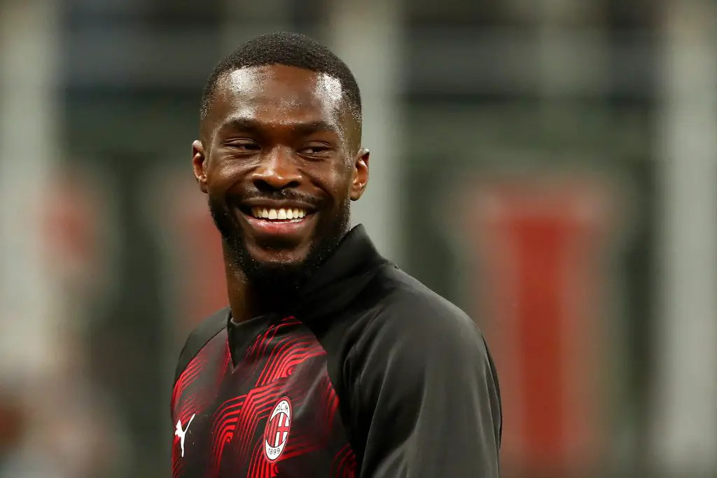 Fikayo Tomori tarra incertezze su trasferimento al Coventry City dopo approccio iniziale