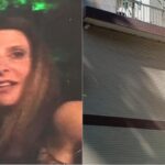 Filippo Oldani confessa l'omicidio della madre Lorella Capano a Sanremo