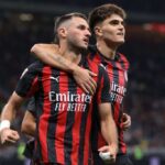 Fiorentina e Lazio interessate a Santiago Gimenez: la situazione si evolve per l'attaccante messicano