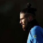 Fiorentina raggiunge un accordo con il Tottenham per Radu Drăgușin