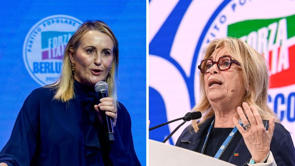 Forza Italia propone 14 emendamenti al ddl caccia per limitare la caccia nei parchi e rafforzare le sanzioni