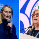 Forza Italia propone 14 emendamenti al ddl caccia per limitare la caccia nei parchi e rafforzare le sanzioni