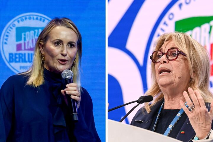 Forza Italia propone 14 emendamenti al ddl caccia per limitare la caccia nei parchi e rafforzare le sanzioni