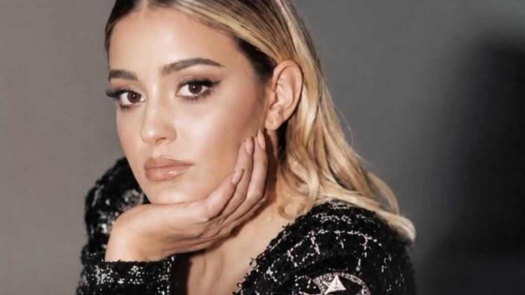 Francesca Antonia Tucci muore a 24 anni dopo interventi chirurgici: indagini avviate sull'accaduto a Napoli