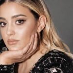 Francesca Antonia Tucci muore a 24 anni dopo interventi chirurgici: indagini avviate sull'accaduto a Napoli