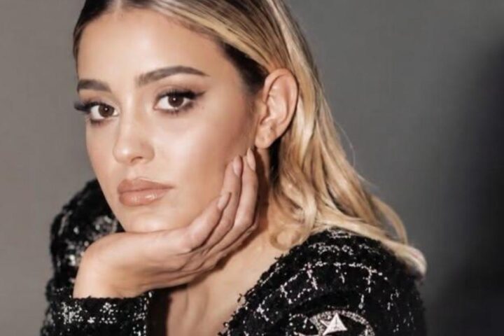 Francesca Antonia Tucci muore a 24 anni dopo interventi chirurgici: indagini avviate sull'accaduto a Napoli