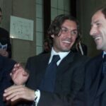Franco Baresi e il suo impatto sul Milan: legame con Maldini, Costacurta e Tassotti