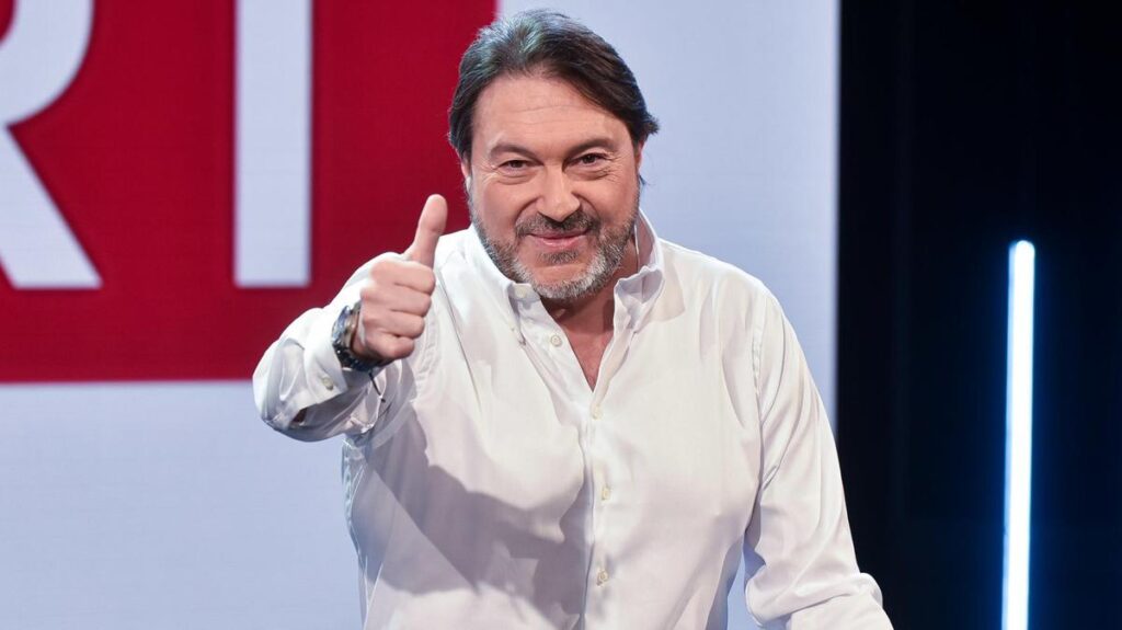 Fratelli d’Italia denuncia Sigfrido Ranucci: la redazione di Report risponde alle accuse di fango
