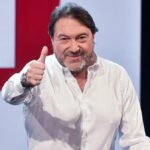 Fratelli d’Italia denuncia Sigfrido Ranucci: la redazione di Report risponde alle accuse di fango