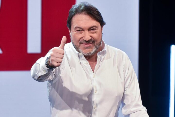 Fratelli d’Italia denuncia Sigfrido Ranucci: la redazione di Report risponde alle accuse di fango