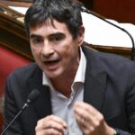 Fratoianni (Avs): "Un armamento è follia e alimenta conflitti"