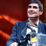 Fratoianni: “La nuova legge elettorale è una truffa e minaccia la democrazia”