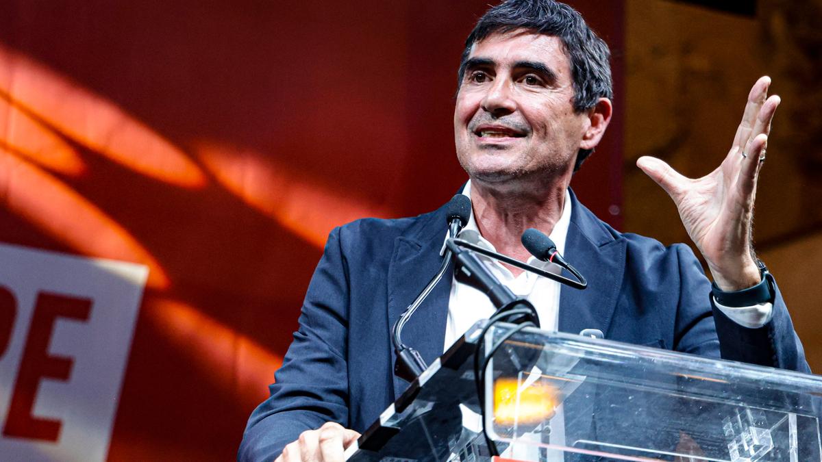 Fratoianni: “La nuova legge elettorale è una truffa e minaccia la democrazia”