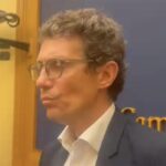 Frente unito contro la norma ‘anti-cespugli’: Magi e Onorato promettono battaglia al Senato