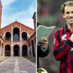 Funerali di Franco Baresi: martedì 4 agosto in Sant’Ambrogio il saluto al Capitano rossonero