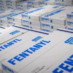Furto di 80 fiale di fentanyl a Roma: allerta per il mercato nero e crisi sociale