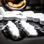 Furto di 80 fiale di fentanyl all'ospedale israelitico di Roma, convocata riunione d'urgenza a Palazzo Chigi