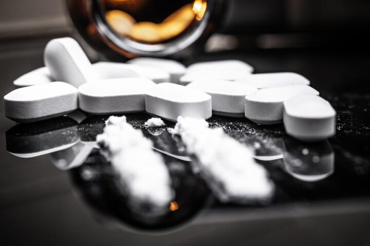 Furto di 80 fiale di fentanyl all'ospedale israelitico di Roma, convocata riunione d'urgenza a Palazzo Chigi