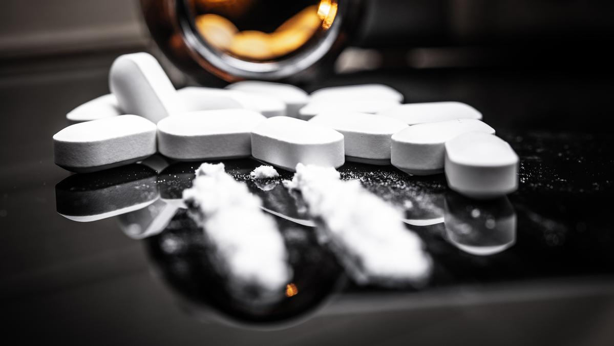 Furto di 80 fiale di fentanyl all'ospedale israelitico di Roma, convocata riunione d'urgenza a Palazzo Chigi