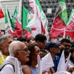 Gaetano Manfredi preferisce Napoli e rifiuta le ambizioni romane
