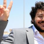 Gas, migranti e omicidio Regeni: Roma e Il Cairo in crisi di fiducia