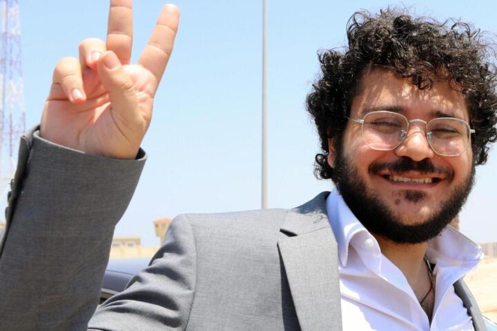 Gas, migranti e omicidio Regeni: Roma e Il Cairo in crisi di fiducia