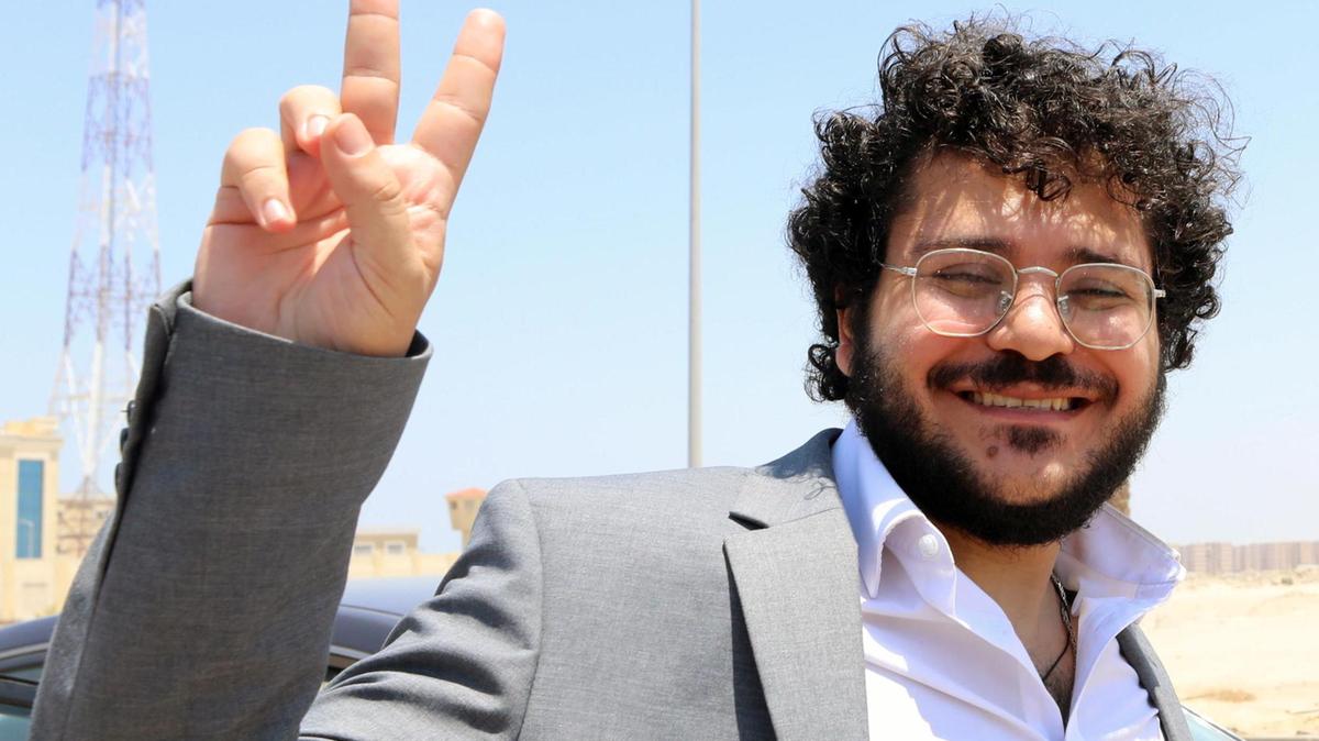 Gas, migranti e omicidio Regeni: Roma e Il Cairo in crisi di fiducia