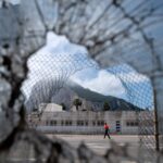Gibilterra, accordo tra Unione europea e Regno Unito elimina confine con la Spagna